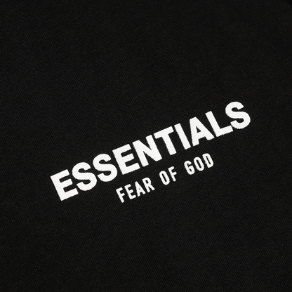 Essentials New York T-shirt