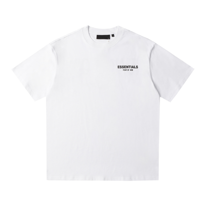 Essentials New York T-shirt