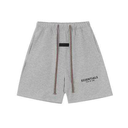 Essentials Shorts