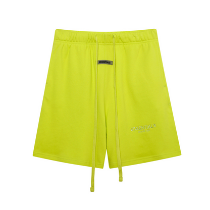 Essentials Shorts