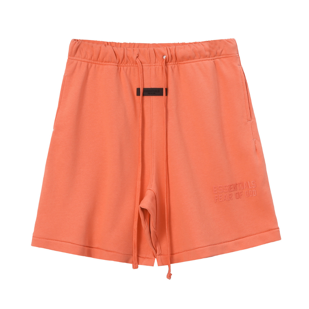 Essentials Shorts