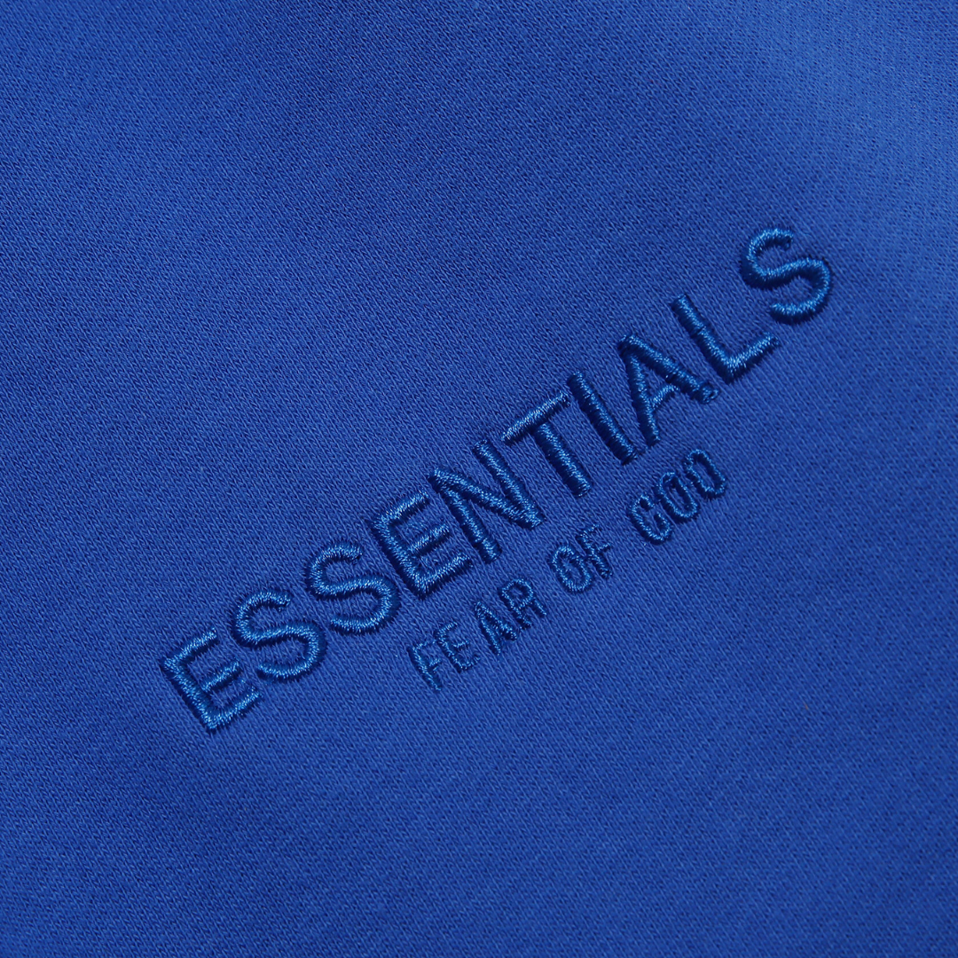 Essentials Shorts
