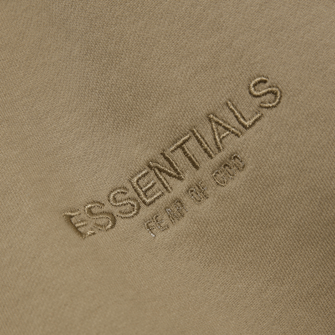 Essentials Shorts
