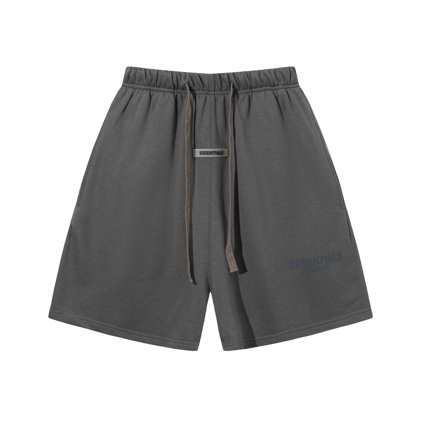 Essentials Shorts