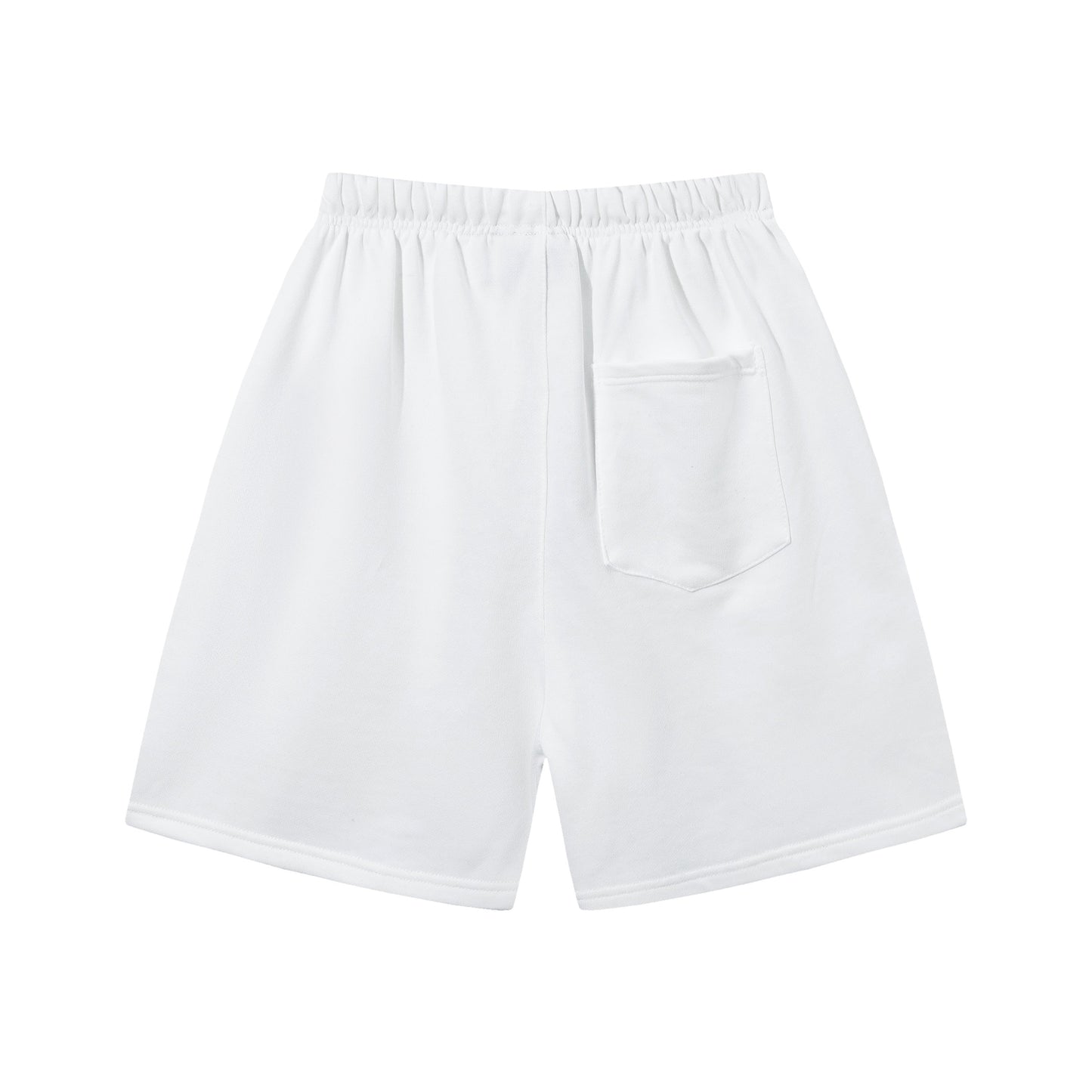 Essentials Shorts