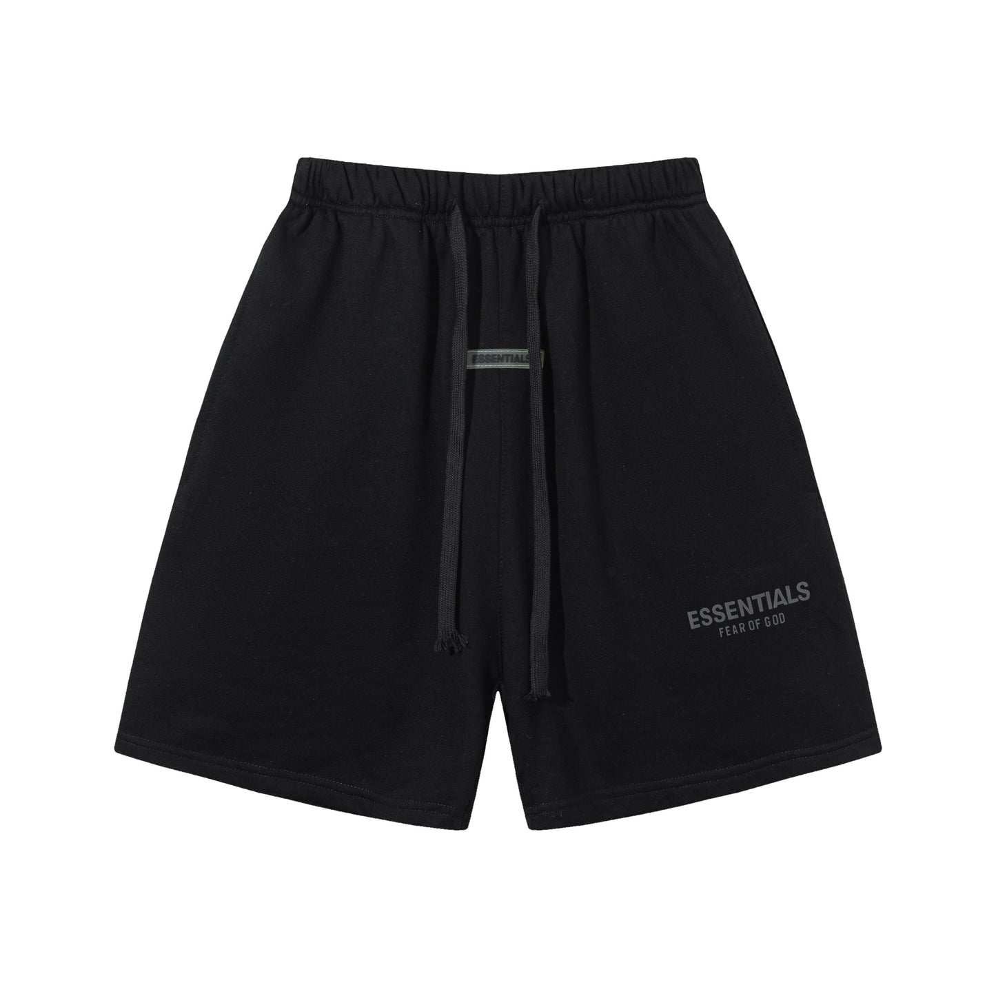 Essentials Shorts