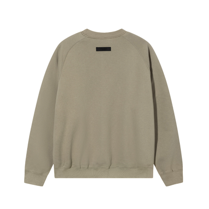 Essentials Sweatshirt