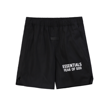 Essentials Swim Shorts