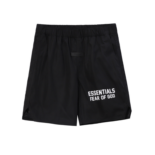 Essentials Swim Shorts
