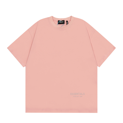 Essentials T-shirt