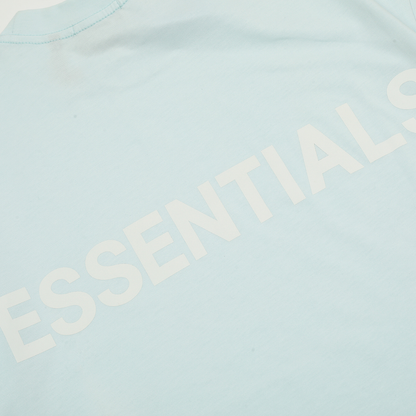 Essentials T-shirt