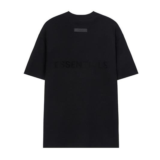 Essentials T-shirt