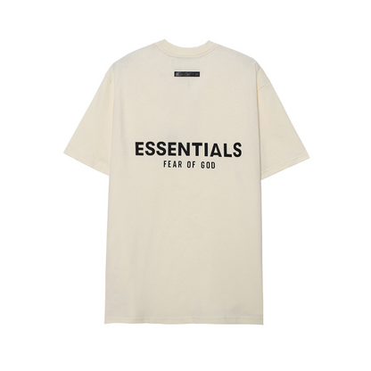 Essentials T-shirt