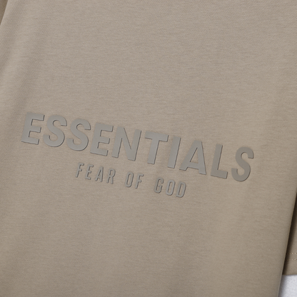 Essentials T-shirt