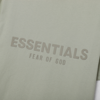 Essentials T-shirt