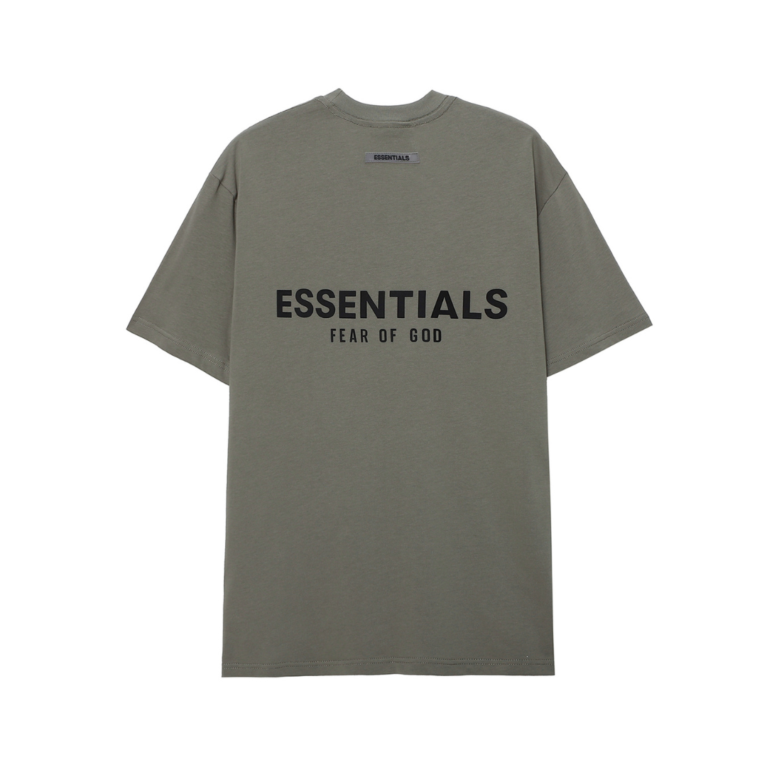 Essentials T-shirt
