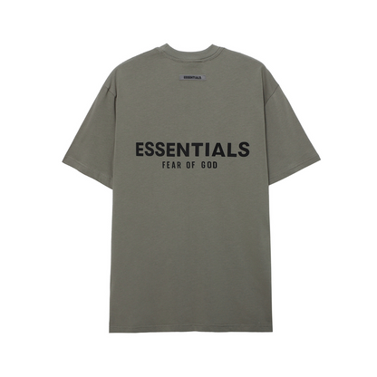 Essentials T-shirt