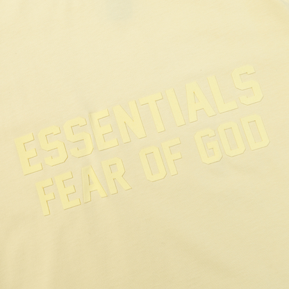 Essentials T-shirt