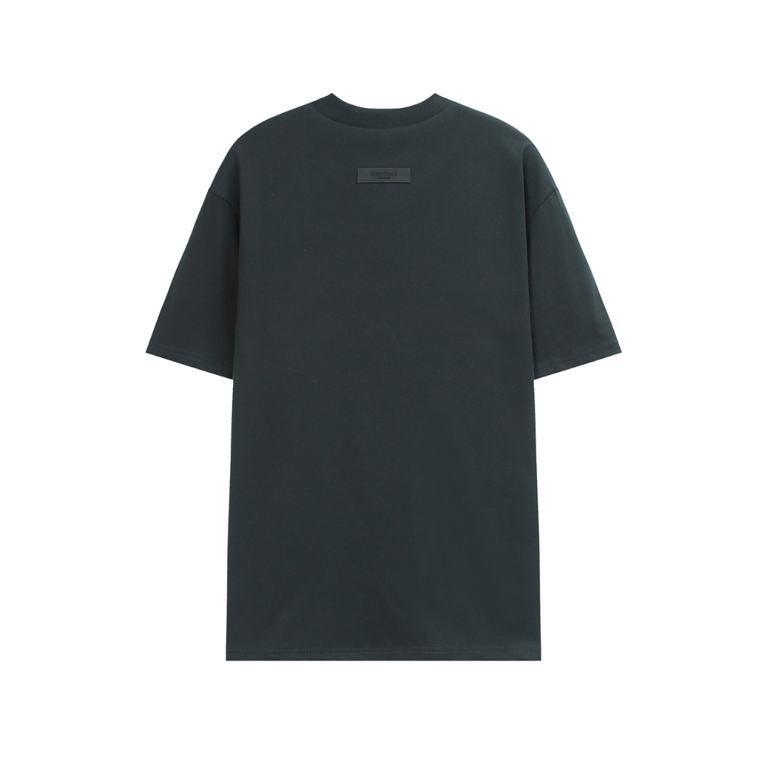 Essentials T-shirt