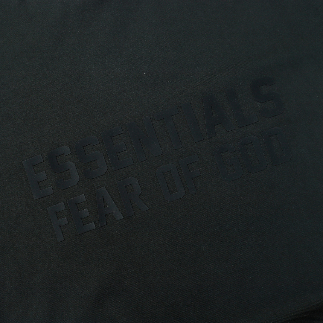 Essentials T-shirt