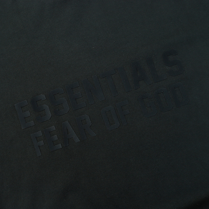 Essentials T-shirt
