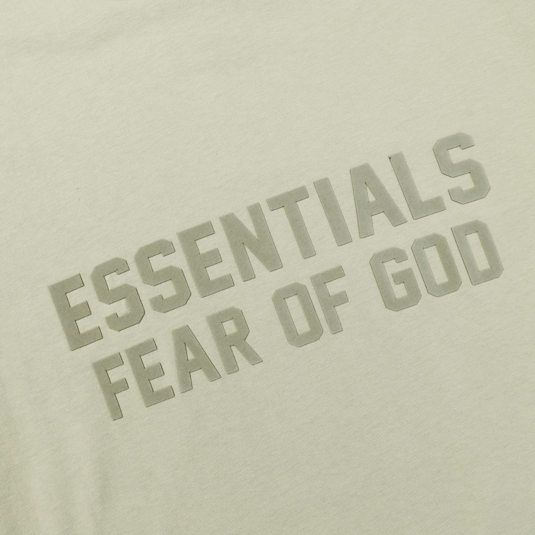 Essentials T-shirt