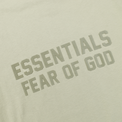 Essentials T-shirt
