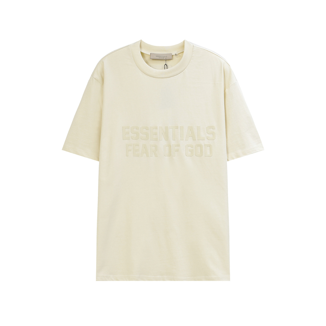 Essentials T-shirt