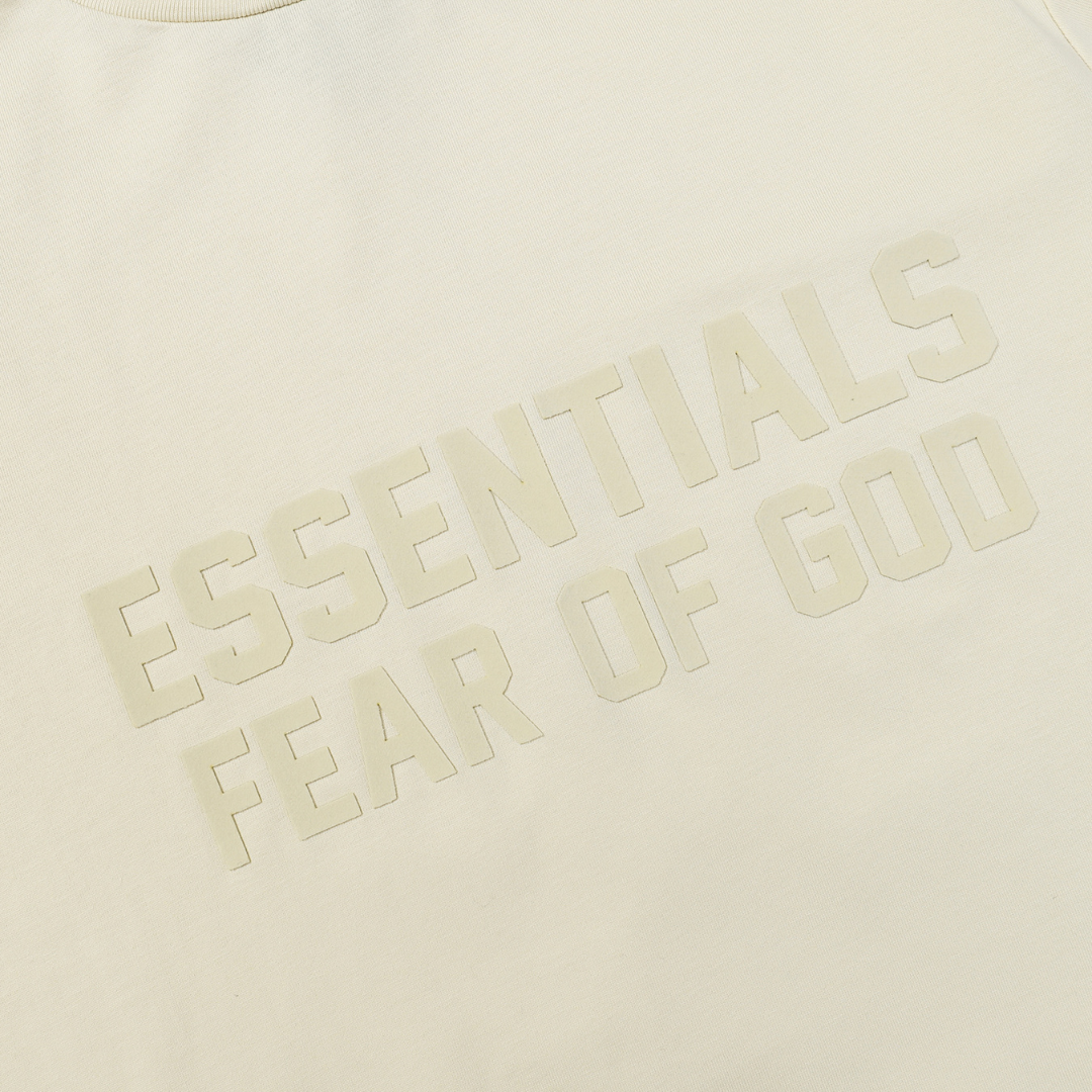 Essentials T-shirt