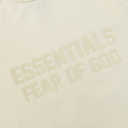 Essentials T-shirt