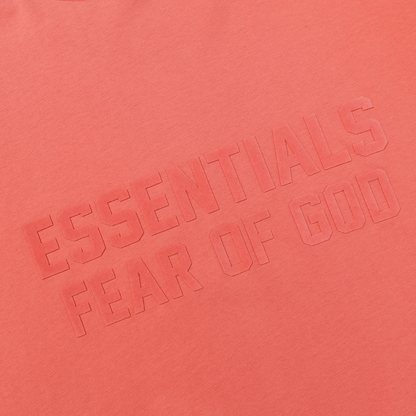 Essentials T-shirt