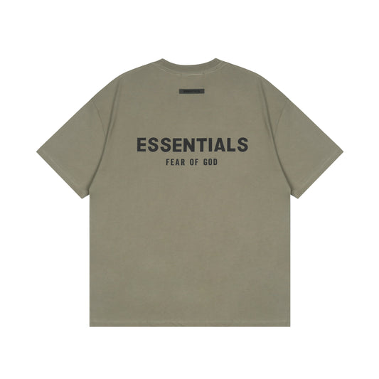 Essentials T-shirt