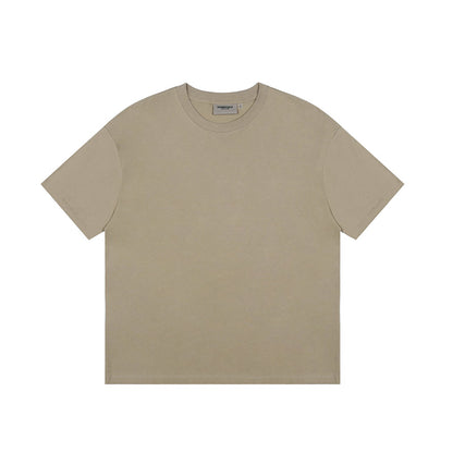 Essentials T-shirt
