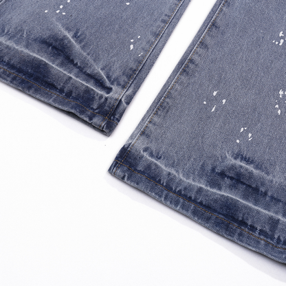 Gallery Dpt. Flared Jeans