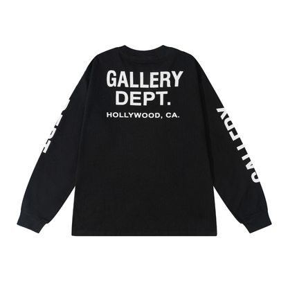 Gallery Dpt. Hoodie