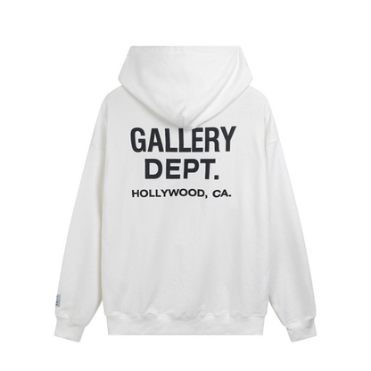 Gallery Dpt. Hoodie