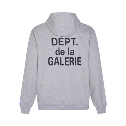 Gallery Dpt. Jacket