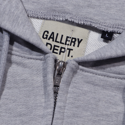 Gallery Dpt. Jacket