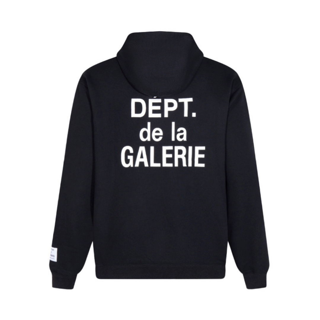 Gallery Dpt. Jacket