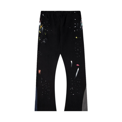 Gallery Dpt. Paint Pants