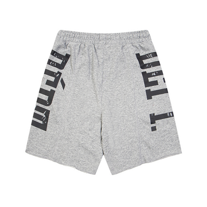 Gallery Dpt. Shorts