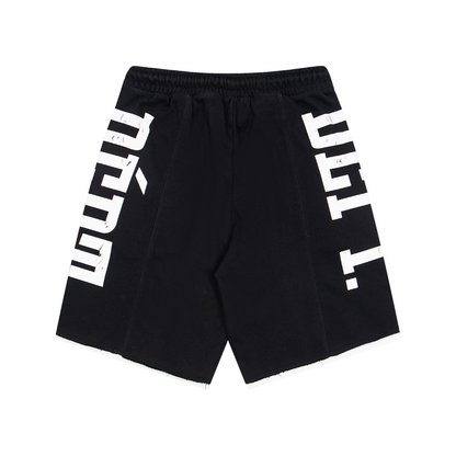 Gallery Dpt. Shorts