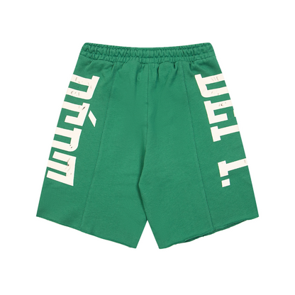 Gallery Dpt. Shorts