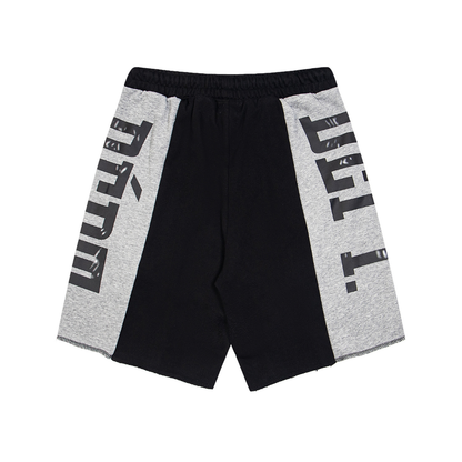 Gallery Dpt. Shorts