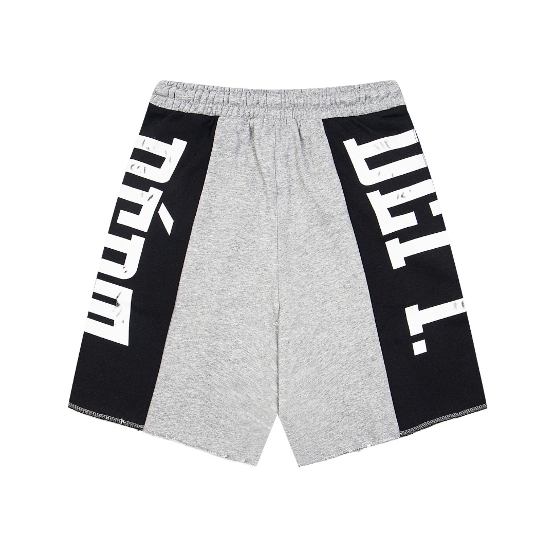 Gallery Dpt. Shorts