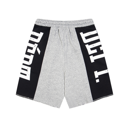 Gallery Dpt. Shorts