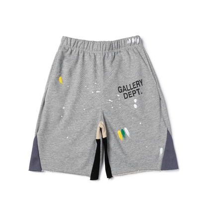Gallery Dpt. Shorts