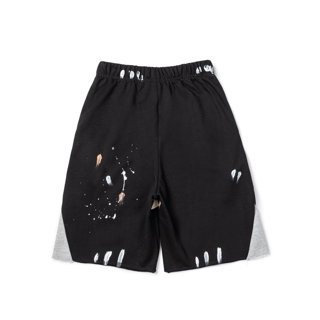 Gallery Dpt. Shorts