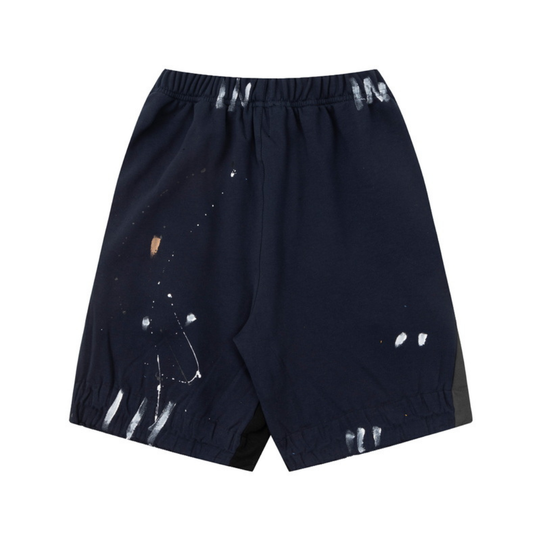 Gallery Dpt. Shorts