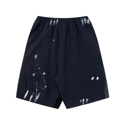 Gallery Dpt. Shorts